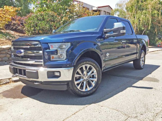 Ford-F-150-King-Ranch-LSF