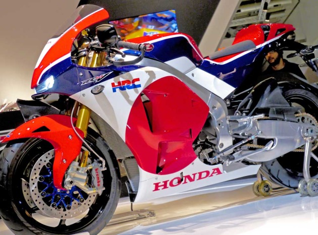 Honda-RC213V