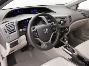2012-Honda-ridgeine-inside-1