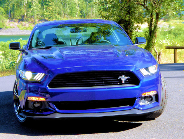 2016-ford-mustang-gt-coupe-front