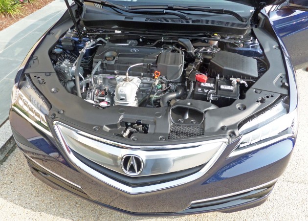 Acura-TLX-Eng-4