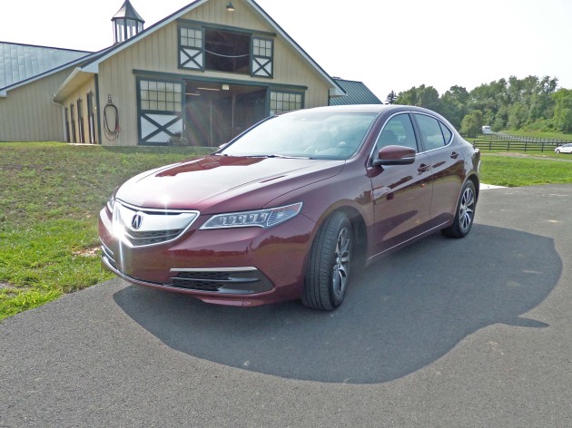 Acura-TLX-LSF-M