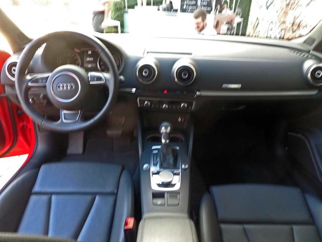 Audi-A3-Sportback-e-tron-Dsh