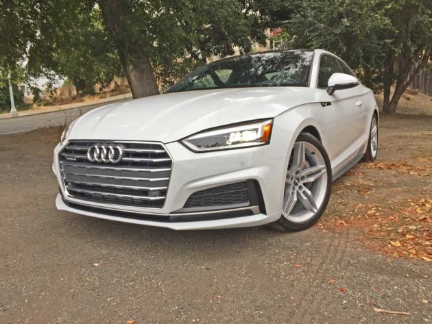 Audi-A5-Coupe-LSF