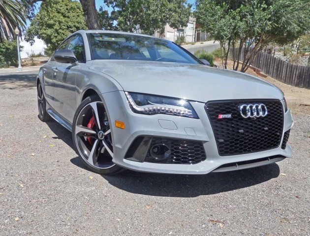 Audi-RS-7-RSF