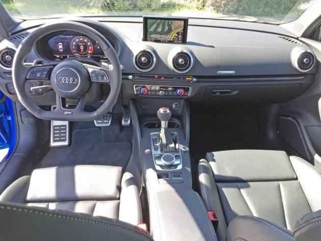 Audi-RS3-Dsh