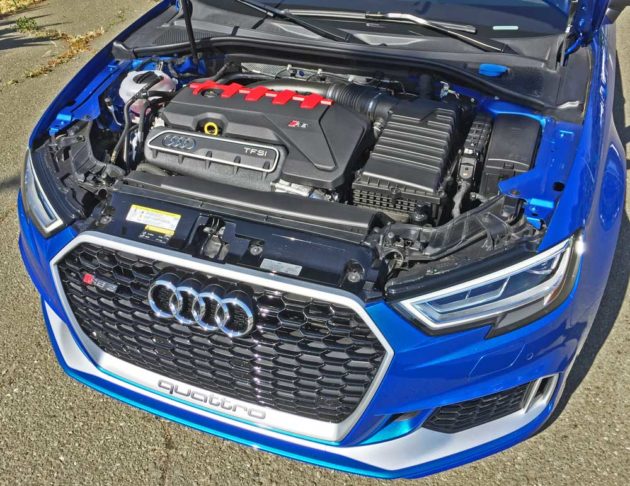 Audi-RS3-Eng