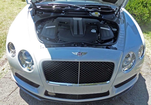 Bentley-Cont-GT-V8-S-Cnv-Eng