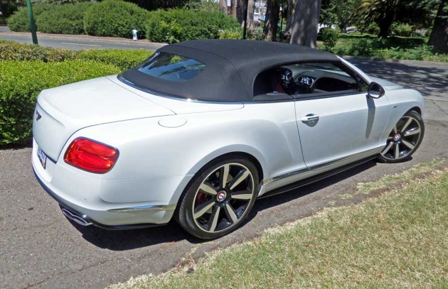 Bentley-Cont-GT-V8-S-Cnv-RSR-TU