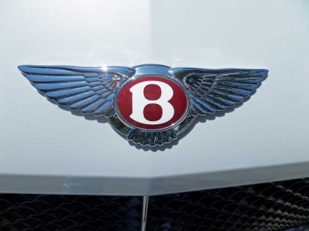 Bentley-Cont-GT-V8-S-Cnv-logo