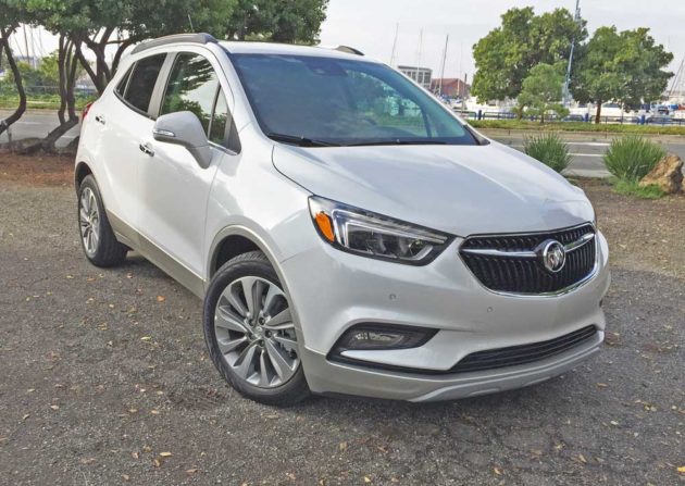 Buick-Encore-RSF
