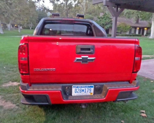 Chevy-Colorado-Diesel-Tail