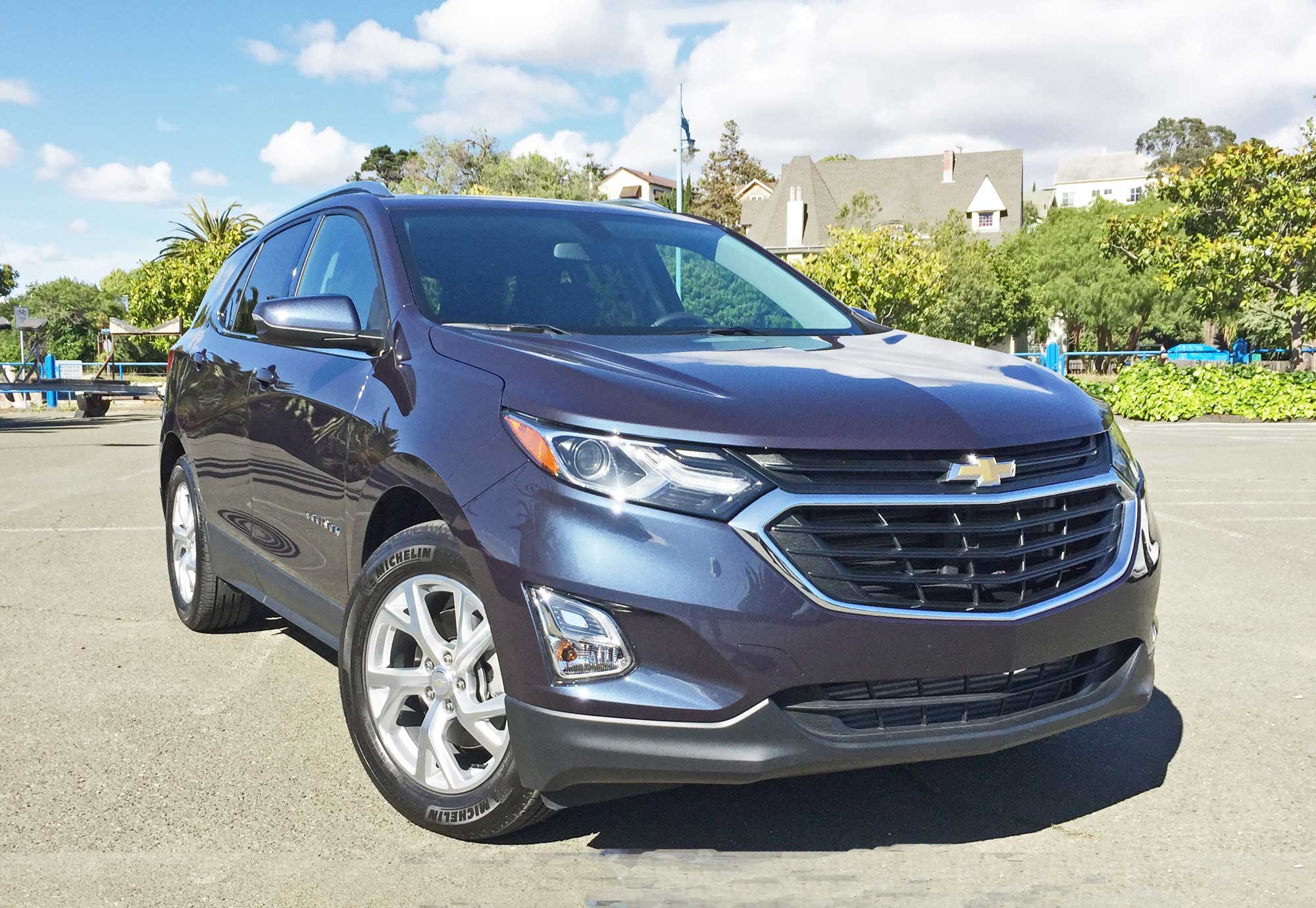 Шевроле эквинокс 2019 год. Chevrolet Equinox. Chevrolet Equinox 2019. Шевроле Эквинокс 2019. Chevrolet Equinox 2.