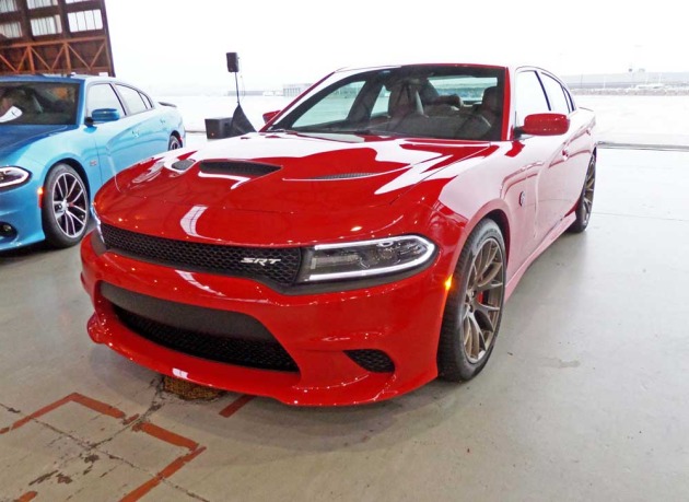 Dodge-Charger-Hellcat-LSF