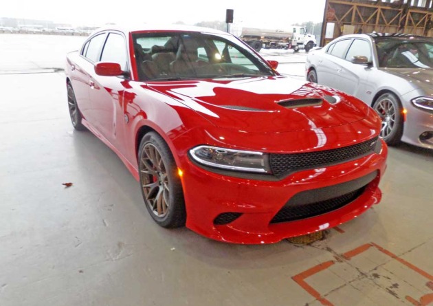 Dodge-Charger-Hellcat-RSF