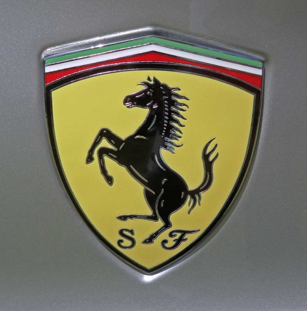 Ferrari-FF-Bdge
