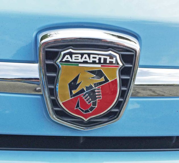 fiat-500-abarth-logo