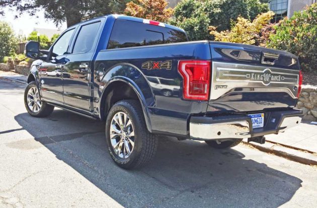 Ford-F-150-King-Ranch-LSR