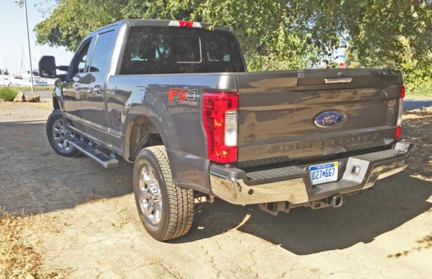Ford-F250-SD-CC-LSR