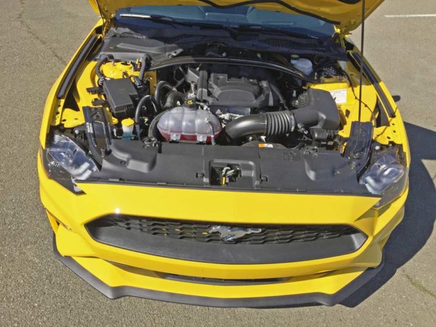 Ford-Mustang-EcoBoost-Cpe-Eng