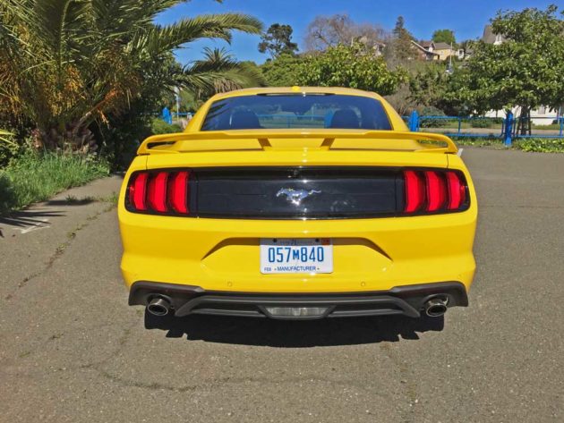 Ford-Mustang-EcoBoost-Cpe-Tail
