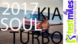 Watch this Before you Buy the 2017 Kia Soul!