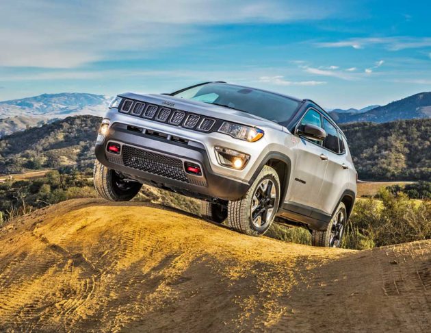 Jeep-Compass-OR-LSF