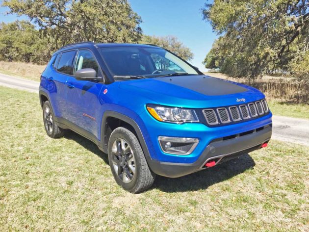 Jeep-Compass-RSF