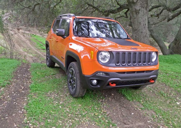 Jeep-Renegade-Trailhawk-RSF