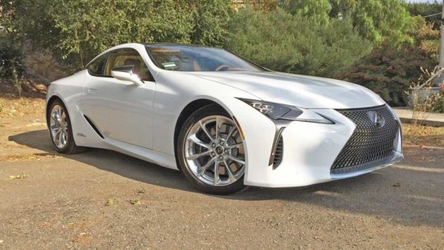 Lexus-LC-500h-Cpe-RSF1