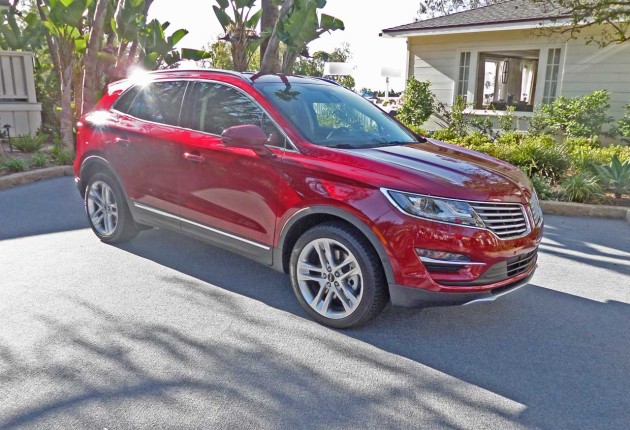 Lincoln-MKC-RSF
