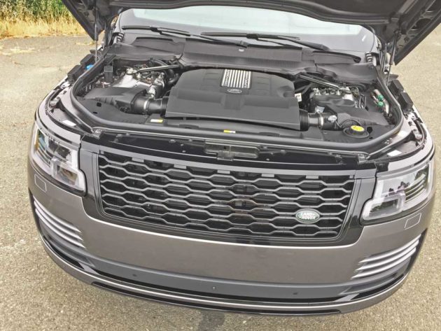 Range-Rover-Supercharged-LWB-Eng