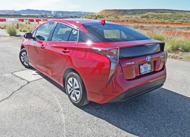 Toyota-Prius-Hybrid-LSR