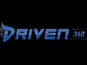 DRIVEN360 – Brand Video