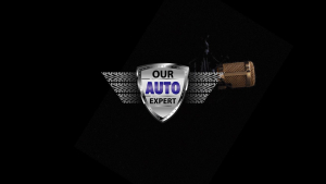 Our Auto Expert Radio : The latest in the auto industry : Show 2